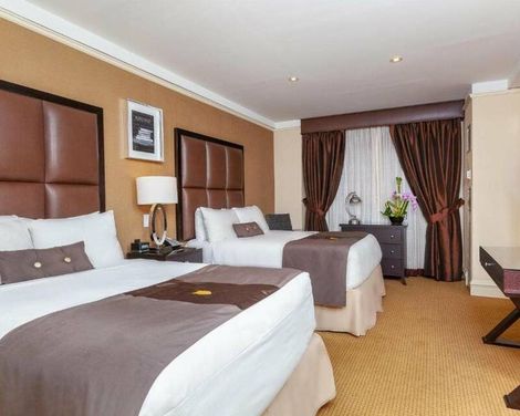 Fitzpatrick Manhattan-0