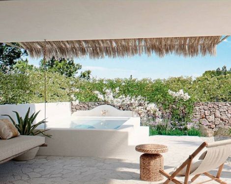 Mar Suites Formentera by Universal Beach Hotels-2