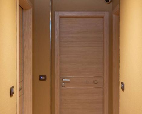 Ariston