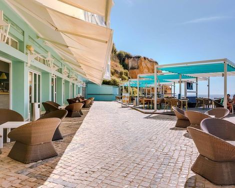 Sol e Mar Adults Only