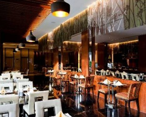 Royal Princess Larn Luang Bangkok-0