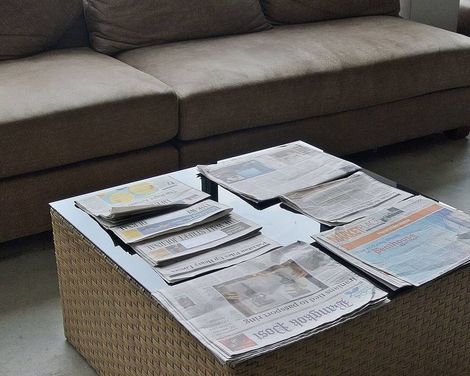 Vismaya Suvarnabhumi-2