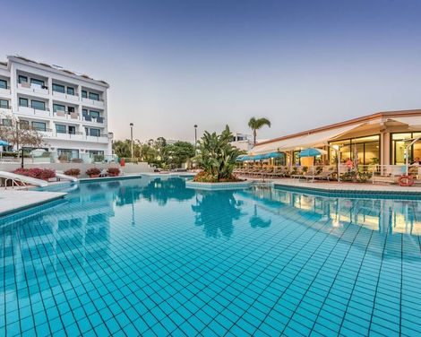 Acacia Marina-3