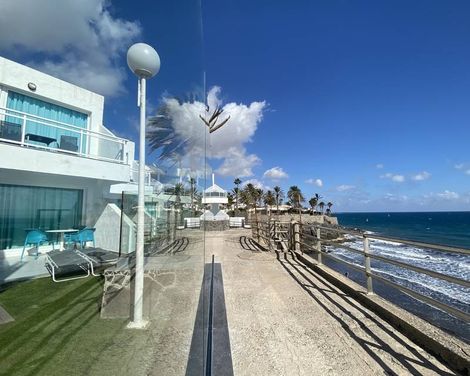 Acapulco Ocean View