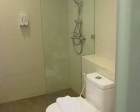 Nantra Retreat & Spa-2