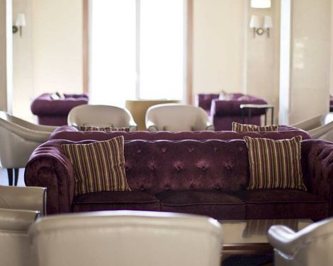 Dreams Madeira Resort, Spa & Marina-3