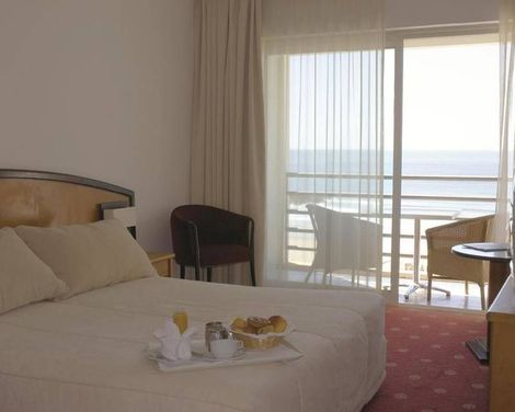 TRYP by Wyndham Lisboa Caparica Mar-3