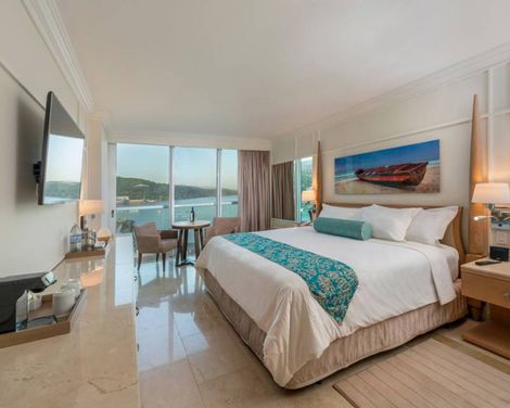 Moon Palace Jamaica-1