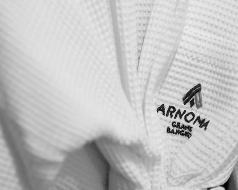 Arnoma Grand Bangkok-3