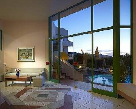 Bella Vista-2