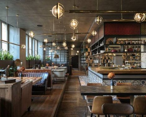 The Posthouse Berlin Potsdamer Platz – Leonardo Limited Edition