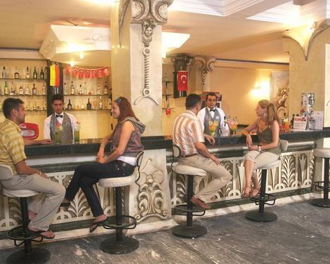 Laur Hotels Experience & Elegance