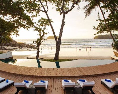 The Boathouse Phuket-2