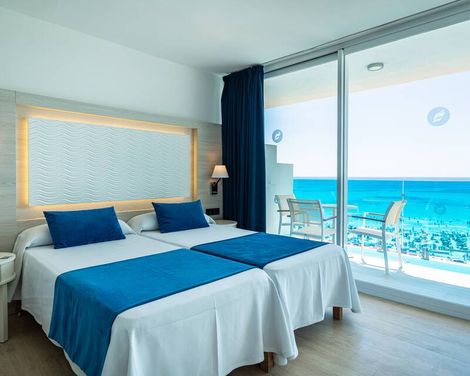 THB Sa Coma Platja-3