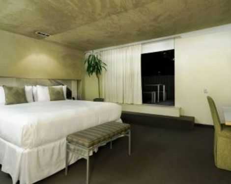 Shoreham Hotel-2