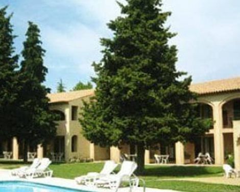 La Lune de Mougins-1