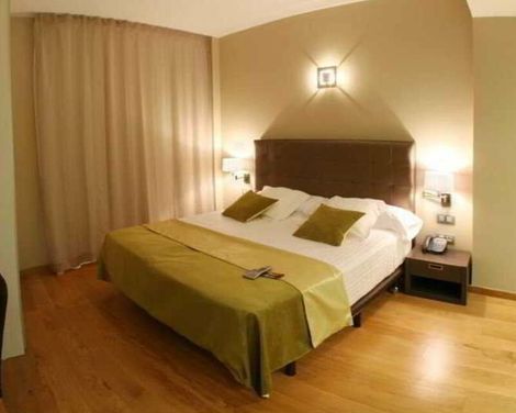 Qgat Restaurant, Events & Hotel-0