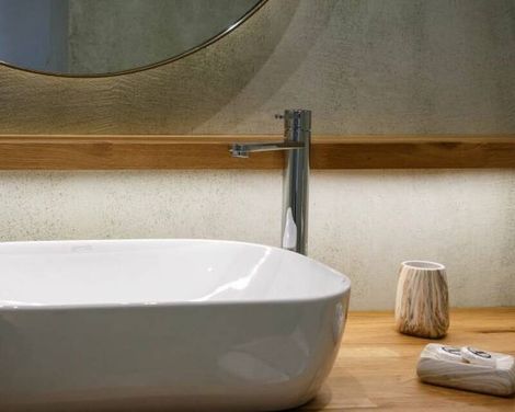 Agave Boutique Hotel