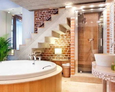 Aparthotel Stare Miasto