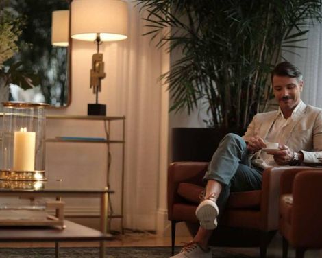 Iberostar Waves Berkeley Shore-3