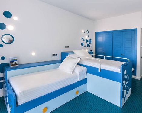 Occidental Jandía Mar