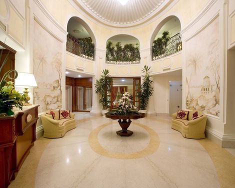 Palazzo Alabardieri-1