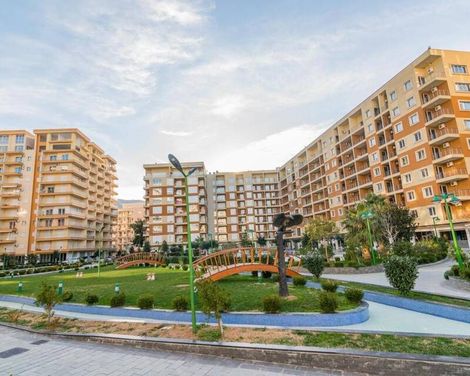 Rafaelo Comfort Hotel