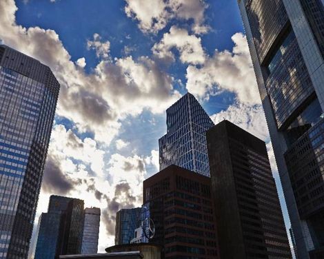 Steigenberger Icon Frankfurter Hof-1