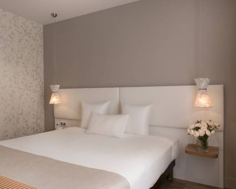 Hotel Magenta 38 by HappyCulture-3