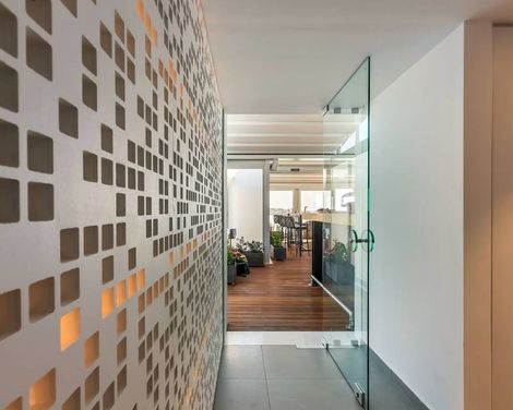 Athens Cypria Hotel