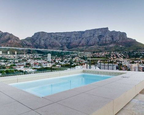 Pepperclub Hotel