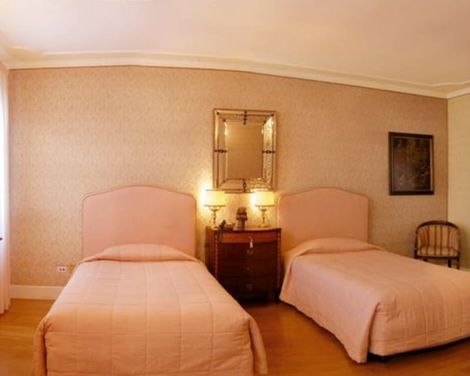 Relais Alberti-1