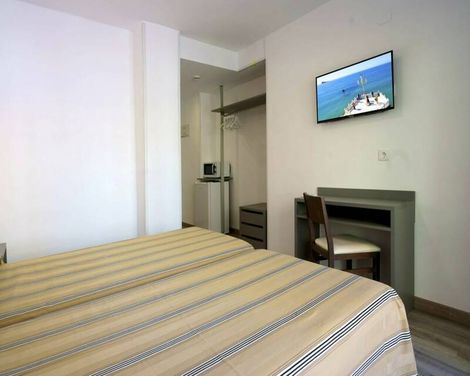 Hostal Anna