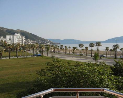 Onorato Hotel