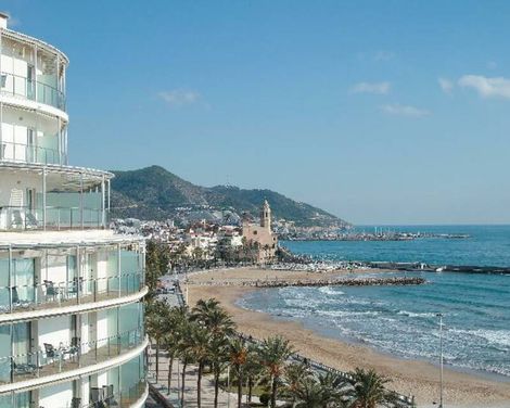 Hotel Calipolis-2