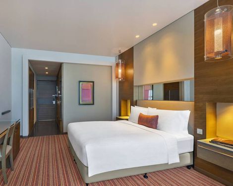 Park Rotana