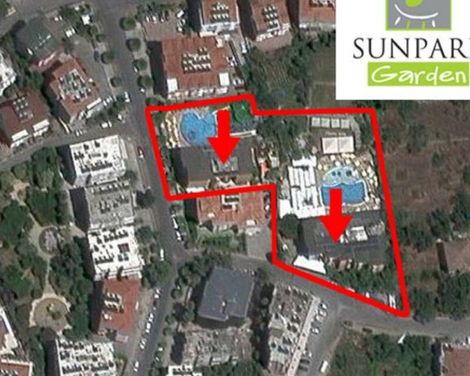 Sunpark Garden-3