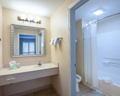 StaySky Suites - I Drive Orlando-0