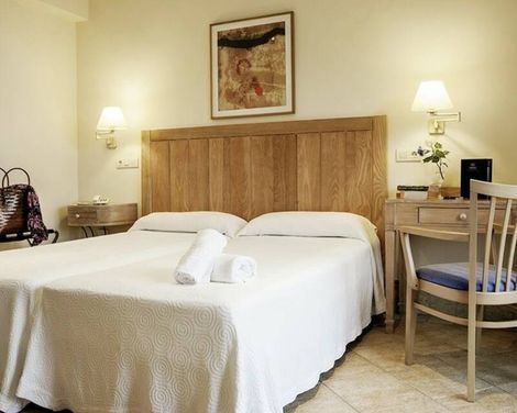 Hotel Voramar Formentera-2