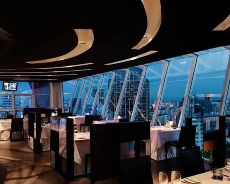 S31 Sukhumvit Hotel-2