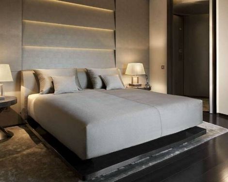 Armani Hotel Milano-0