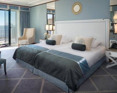 Grande Real Villa Italia Hotel & Spa-2