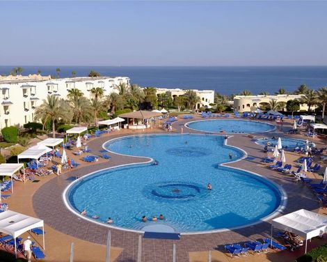 Grand Oasis Resort-1