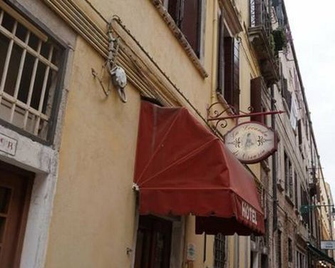 La Locanda di Orsaria-0