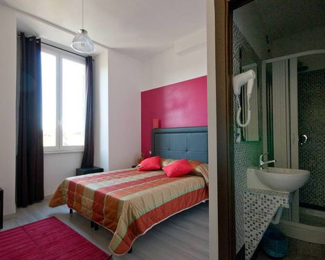 MF Hotel-3
