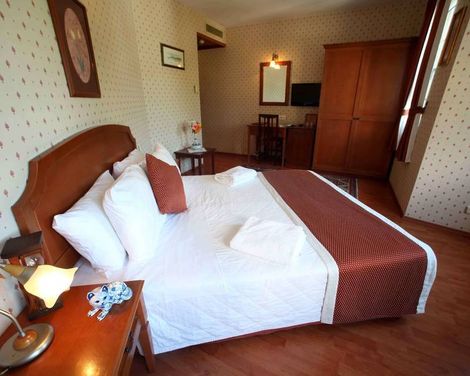 Erguvan Hotel-2