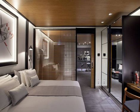 MET34 Athens-3