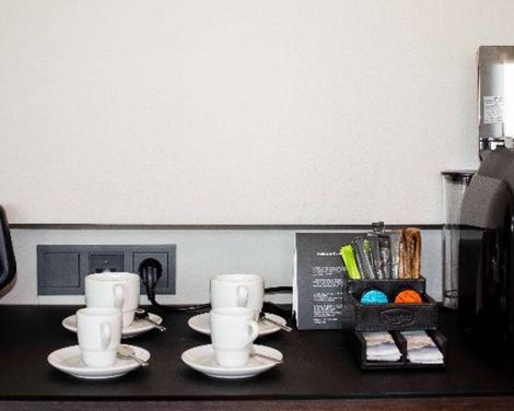 SANA Berlin Hotel-3