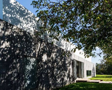 Antonello Colonna Resort & Spa-3