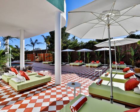 Cubanito Ibiza
